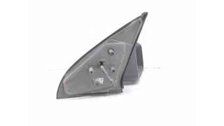 RETROVISOR DERECHO OPEL ASTRA G FASTBACK (1998-2000) 1.6 (F08, F48) 75CV 1598CC - L.7396678 / 09142087
