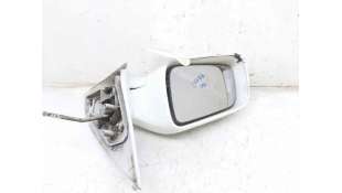 RETROVISOR IZQUIERDO OPEL ASTRA G FASTBACK (1998-2000) 1.6 (F08, F48) 75CV 1598CC - L.7396679 / 09142086