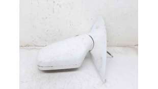 RETROVISOR IZQUIERDO OPEL ASTRA G FASTBACK (1998-2000) 1.6 (F08, F48) 75CV 1598CC - L.7396679 / 09142086 2