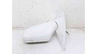 RETROVISOR IZQUIERDO OPEL ASTRA G FASTBACK (1998-2000) 1.6 (F08, F48) 75CV 1598CC - L.7396679 / 09142086