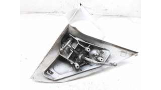 RETROVISOR IZQUIERDO OPEL ASTRA G FASTBACK (1998-2000) 1.6 (F08, F48) 75CV 1598CC - L.7396679 / 09142086