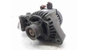 ALTERNADOR FORD FOCUS (1998-2004) 1.6 16V 100CV 1596CC - L.7396727 / 98AB10300GG