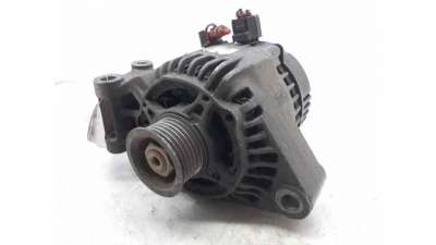 ALTERNADOR FORD FOCUS (1998-2004) 1.6 16V 100CV 1596CC - L.7396727 / 98AB10300GG