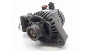 ALTERNADOR FORD FOCUS (1998-2004) 1.6 16V 100CV 1596CC - L.7396727 / 98AB10300GG