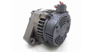 ALTERNADOR FORD FOCUS (1998-2004) 1.6 16V 100CV 1596CC - L.7396727 / 98AB10300GG 2