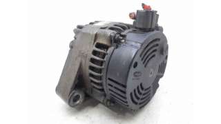 ALTERNADOR FORD FOCUS (1998-2004) 1.6 16V 100CV 1596CC - L.7396727 / 98AB10300GG
