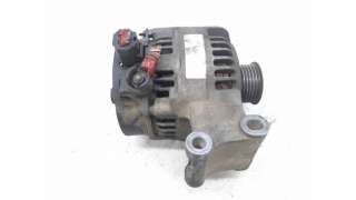 ALTERNADOR FORD FOCUS (1998-2004) 1.6 16V 100CV 1596CC - L.7396727 / 98AB10300GG