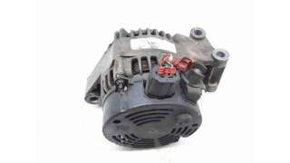 ALTERNADOR FORD FOCUS (1998-2004) 1.6 16V 100CV 1596CC - L.7396727 / 98AB10300GG