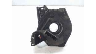 ANILLO AIRBAG FORD FOCUS (1998-2004) 1.6 16V 100CV 1596CC - L.7396735 / 98AB14A664BF