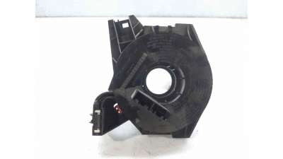 ANILLO AIRBAG FORD FOCUS (1998-2004) 1.6 16V 100CV 1596CC - L.7396735 / 98AB14A664BF