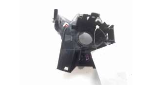 ANILLO AIRBAG FORD FOCUS (1998-2004) 1.6 16V 100CV 1596CC - L.7396735 / 98AB14A664BF 2