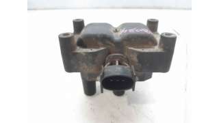 BOBINA ENCENDIDO FORD FOCUS (1998-2004) 1.6 16V 100CV 1596CC - L.7396753 / 1619343