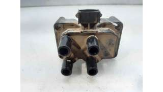 BOBINA ENCENDIDO FORD FOCUS (1998-2004) 1.6 16V 100CV 1596CC - L.7396753 / 1619343