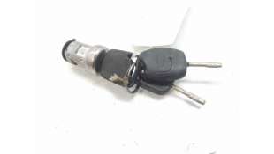 CONMUTADOR DE ARRANQUE FORD FOCUS (1998-2004) 1.6 16V 100CV 1596CC - L.7396808 / 1425754