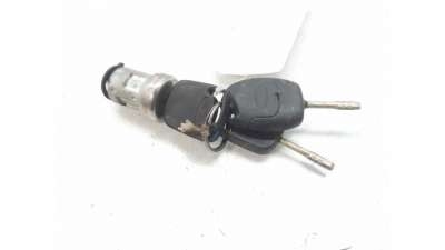 CONMUTADOR DE ARRANQUE FORD FOCUS (1998-2004) 1.6 16V 100CV 1596CC - L.7396808 / 1425754