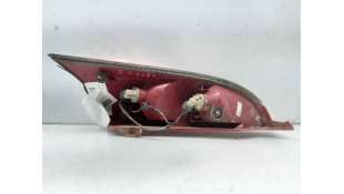 PILOTO TRASERO IZQUIERDO FORD FOCUS (1998-2004) 1.6 16V 100CV 1596CC - L.7396904 / XS4113405A 2