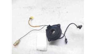 ANILLO AIRBAG DAEWOO KALOS (2003-) 1.2 72CV 1150CC - L.7396974 / FS5KD2ZE1 2