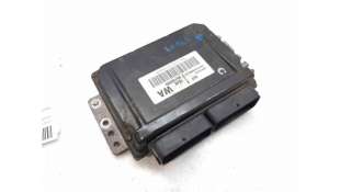 CENTRALITA MOTOR UCE DAEWOO KALOS (2003-) 1.2 72CV 1150CC - L.7397012 / 96435559