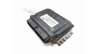 CENTRALITA MOTOR UCE DAEWOO KALOS (2003-) 1.2 72CV 1150CC - L.7397012 / 96435559 2