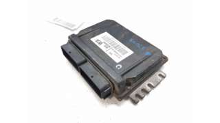 CENTRALITA MOTOR UCE DAEWOO KALOS (2003-) 1.2 72CV 1150CC - L.7397012 / 96435559