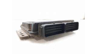 CENTRALITA MOTOR UCE DAEWOO KALOS (2003-) 1.2 72CV 1150CC - L.7397012 / 96435559