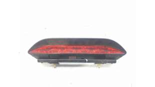LUZ CENTRAL DE FRENO DAEWOO KALOS (2003-) 1.2 72CV 1150CC - L.7397070 / 96540274