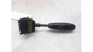 MANDO LIMPIA DAEWOO KALOS (2003-) 1.2 72CV 1150CC - L.7397072 / 96540686