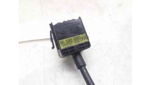 MANDO LIMPIA DAEWOO KALOS (2003-) 1.2 72CV 1150CC - L.7397072 / 96540686 2