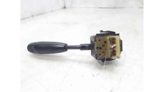 MANDO LIMPIA DAEWOO KALOS (2003-) 1.2 72CV 1150CC - L.7397072 / 96540686