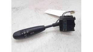 MANDO LUCES DAEWOO KALOS (2003-) 1.2 72CV 1150CC - L.7397073 / 96540696