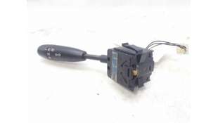 MANDO LUCES DAEWOO KALOS (2003-) 1.2 72CV 1150CC - L.7397073 / 96540696 2