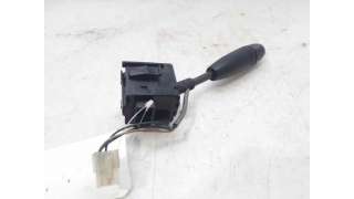 MANDO LUCES DAEWOO KALOS (2003-) 1.2 72CV 1150CC - L.7397073 / 96540696