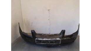 PARAGOLPES DELANTERO DAEWOO KALOS (2003-) 1.2 72CV 1150CC - L.7397102 / 96481330