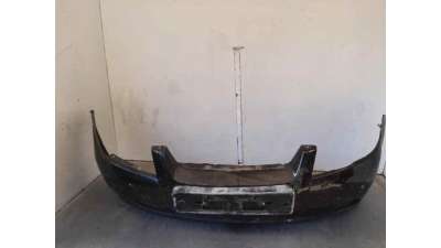 PARAGOLPES DELANTERO DAEWOO KALOS (2003-) 1.2 72CV 1150CC - L.7397102 / 96481330