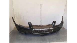 PARAGOLPES DELANTERO DAEWOO KALOS (2003-) 1.2 72CV 1150CC - L.7397102 / 96481330 2