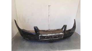 PARAGOLPES DELANTERO DAEWOO KALOS (2003-) 1.2 72CV 1150CC - L.7397102 / 96481330