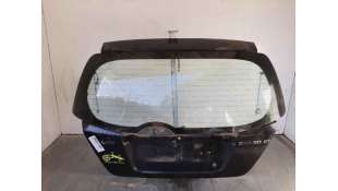 PORTON TRASERO DAEWOO KALOS (2003-) 1.2 72CV 1150CC - L.7397117 / 96476670