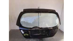 PORTON TRASERO DAEWOO KALOS (2003-) 1.2 72CV 1150CC - L.7397117 / 96476670 2