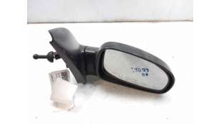 RETROVISOR DERECHO DAEWOO KALOS (2003-) 1.2 72CV 1150CC - L.7397128 / 96406191