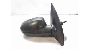 RETROVISOR DERECHO DAEWOO KALOS (2003-) 1.2 72CV 1150CC - L.7397128 / 96406191 2