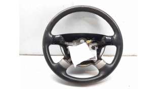 VOLANTE DAEWOO KALOS (2003-) 1.2 72CV 1150CC - L.7397152 / 96837667