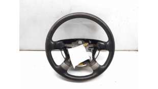 VOLANTE DAEWOO KALOS (2003-) 1.2 72CV 1150CC - L.7397152 / 96837667 2