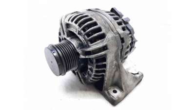 ALTERNADOR VOLVO S60 I (2005-2009) 2.4 D 163CV 2400CC - L.7397165 / 8676498