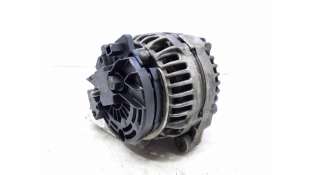 ALTERNADOR VOLVO S60 I (2005-2009) 2.4 D 163CV 2400CC - L.7397165 / 8676498 2