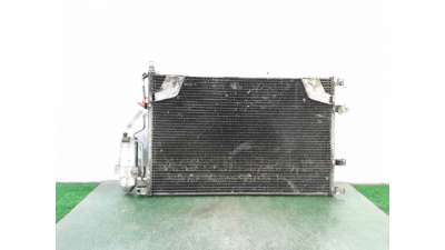 CONDENSADOR / RADIADOR  AIRE ACONDICIONADO VOLVO S60 I (2005-2009) 2.4 D 163CV 2400CC - L.7397209 / 30676414