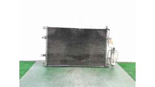 CONDENSADOR / RADIADOR  AIRE ACONDICIONADO VOLVO S60 I (2005-2009) 2.4 D 163CV 2400CC - L.7397209 / 30676414
