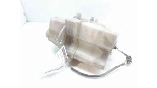 DEPOSITO LIMPIA VOLVO S60 I (2005-2009) 2.4 D 163CV 2400CC - L.7397215 / 30655661