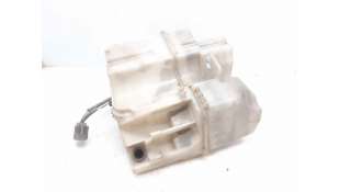 DEPOSITO LIMPIA VOLVO S60 I (2005-2009) 2.4 D 163CV 2400CC - L.7397215 / 30655661 2