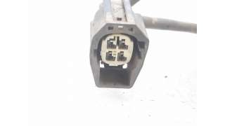 DEPOSITO LIMPIA VOLVO S60 I (2005-2009) 2.4 D 163CV 2400CC - L.7397215 / 30655661