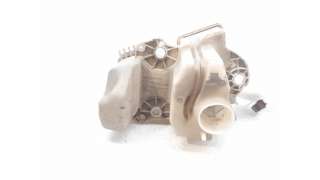 DEPOSITO LIMPIA VOLVO S60 I (2005-2009) 2.4 D 163CV 2400CC - L.7397215 / 30655661
